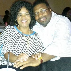 Meet your Posher, Tracey